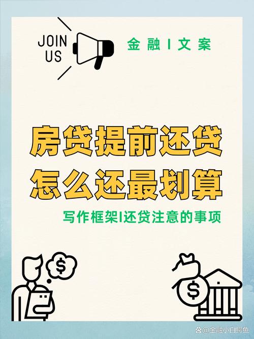 什么是厂家金融贷款,提前还款会被拒绝吗?