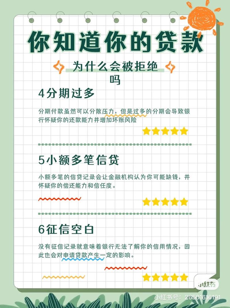什么是厂家金融贷款,提前还款会被拒绝吗?