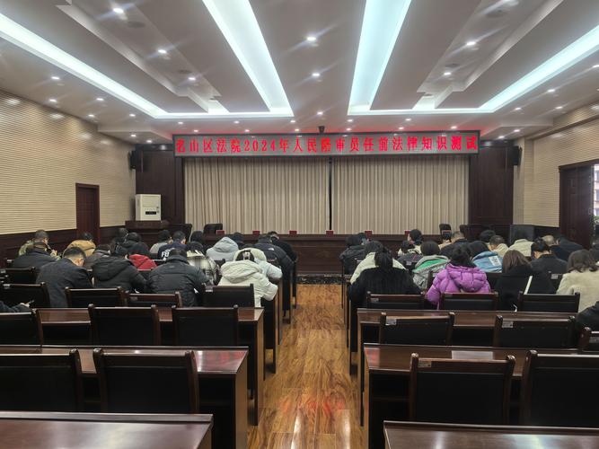 贷款欠两千块钱法院会立案吗？