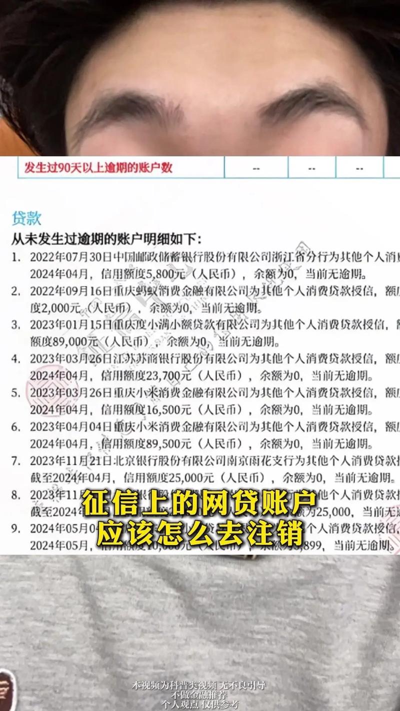 怎么才能把网贷还完