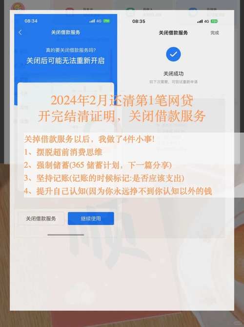 网贷欠4万还怎么借钱?