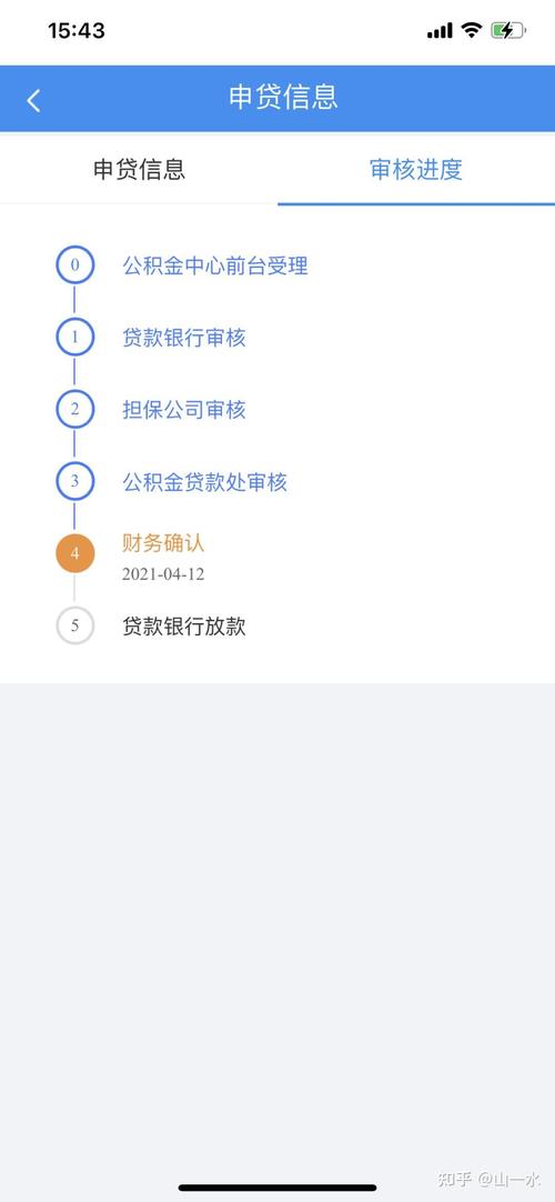 徽商银行逾期会给哪些人打电话