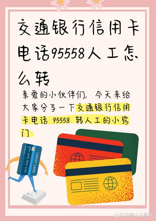 信用卡协商打什么电话最有效