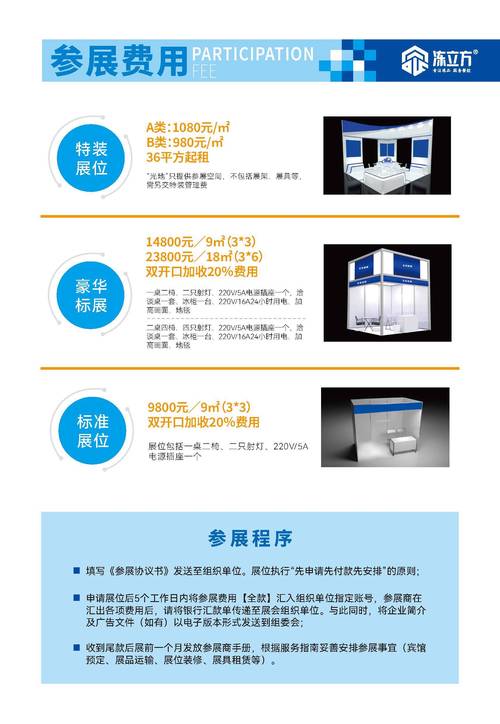申请展期是什么意思？详细解析其含义与流程