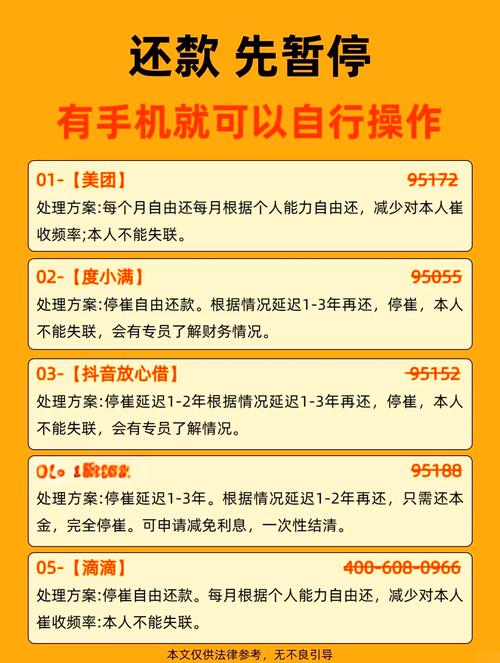 快手去那里还款怎么还最方便的方法是什么