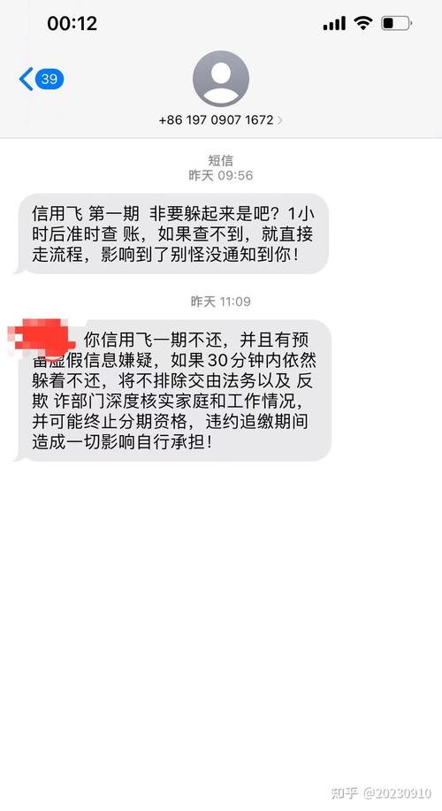 40岁了欠网贷20万怎么办？