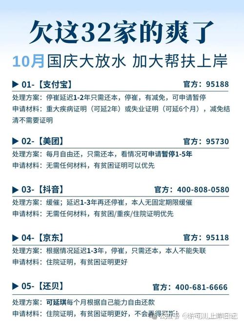 中行负债新规有哪些重要变化