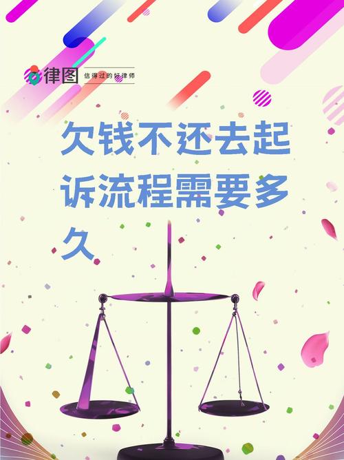 负债人被批量起诉如何应对才能有效解决问题