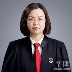 藁城欠款律师