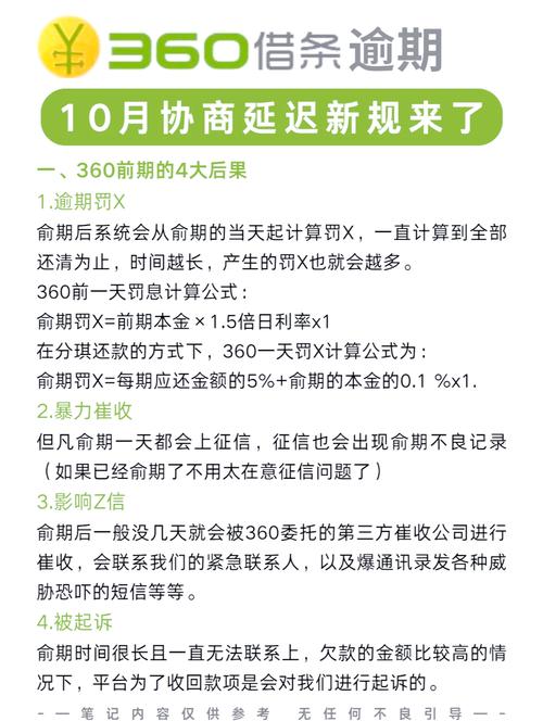 国家延期还款政策必须执行吗？详细解读与分析