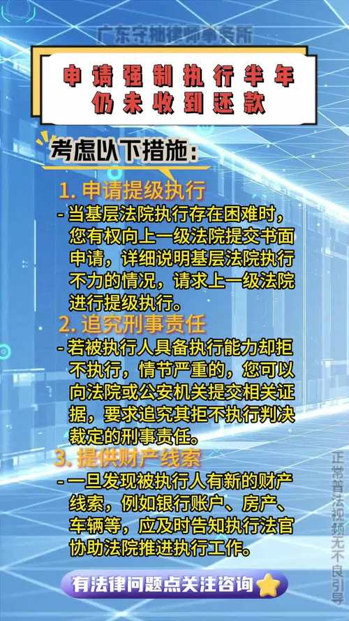 国家延期还款政策必须执行吗？详细解读与分析