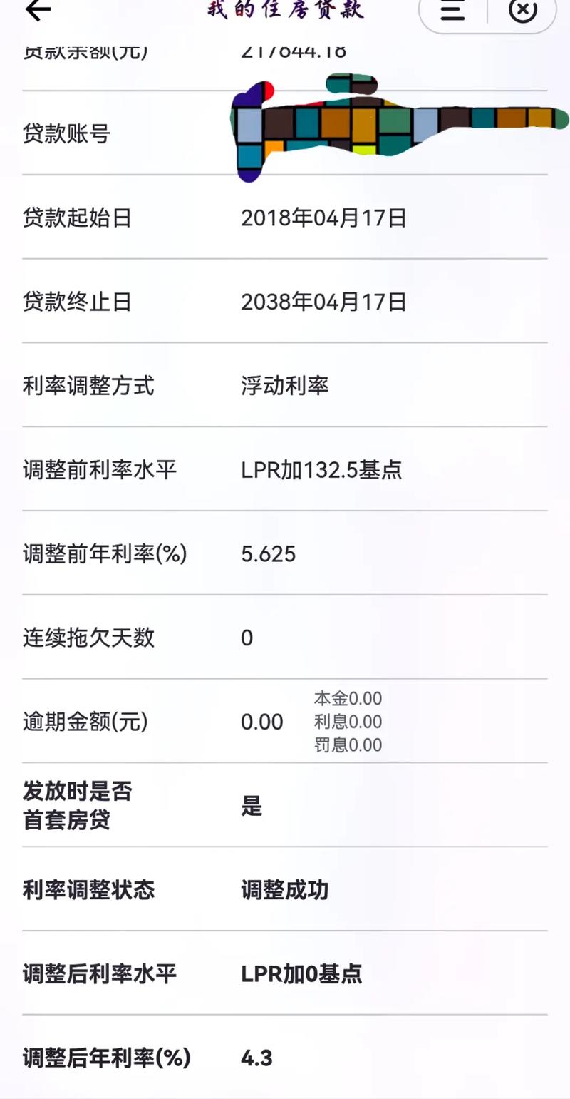 建设银行房贷还款日可以延期几天之内