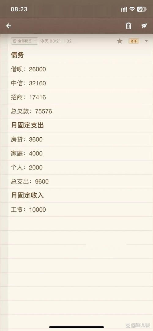 网贷欠了3万块钱多吗？如何有效解决？