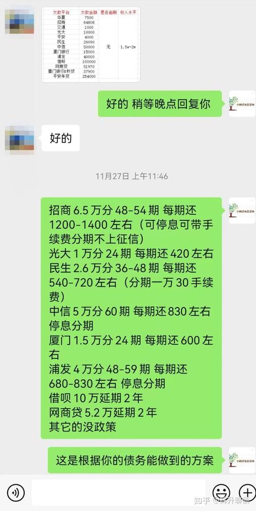 信用卡9万逾期怎么办啊？如何尽快解决逾期问题？