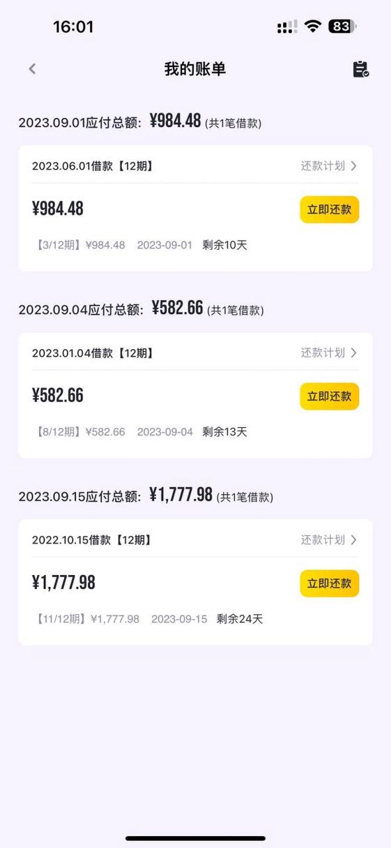 网贷逾期20天还款会怎样