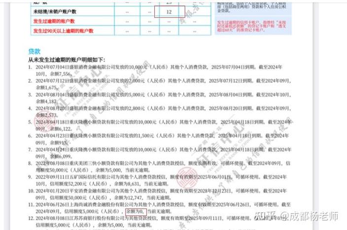 银闪花贷款是正规的吗