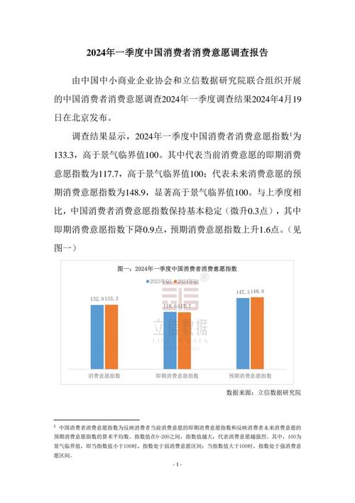 消费金融诉前调查