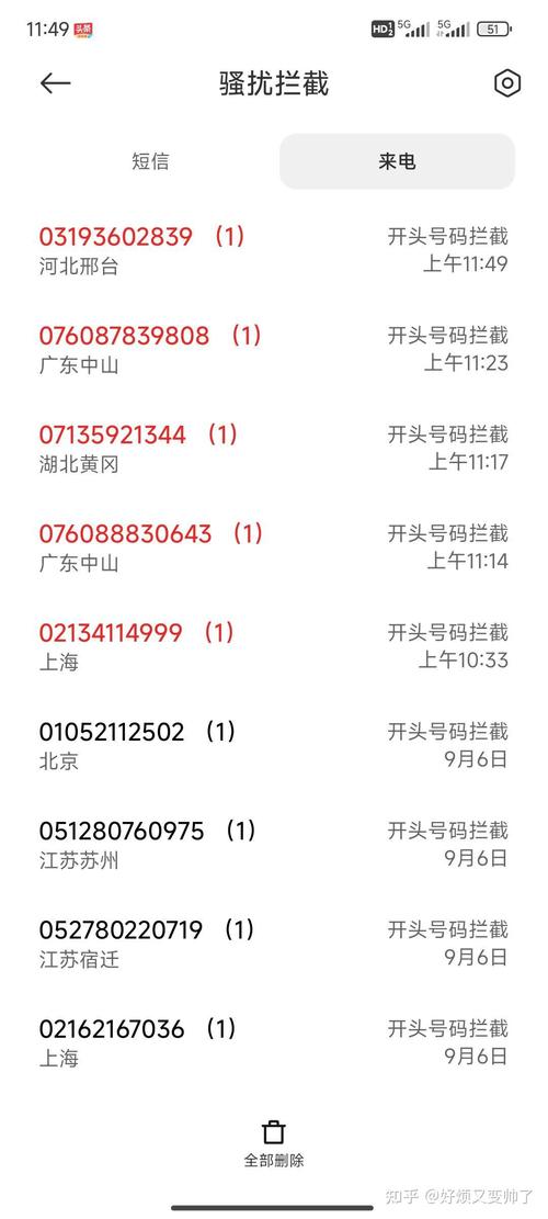 网贷逾期都会爆通讯录吗？了解相关影响和后果