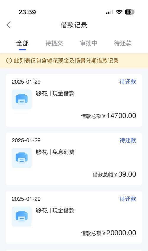 收到海尔够花支付令怎么办?如何处理和应对?