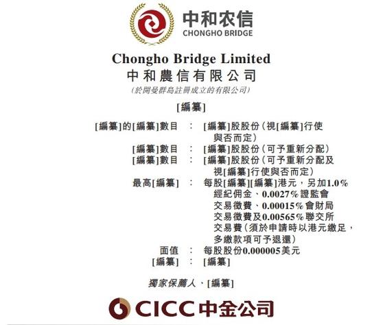 中和农信借一万逾期利息多少