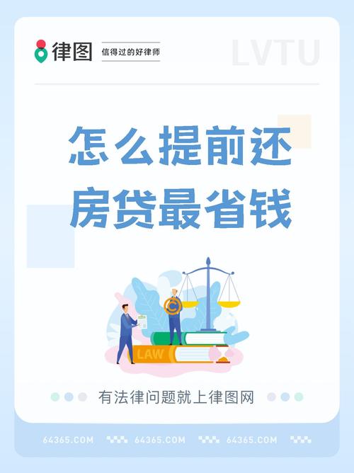 车主优贷怎么提前还本金的步骤是什么？