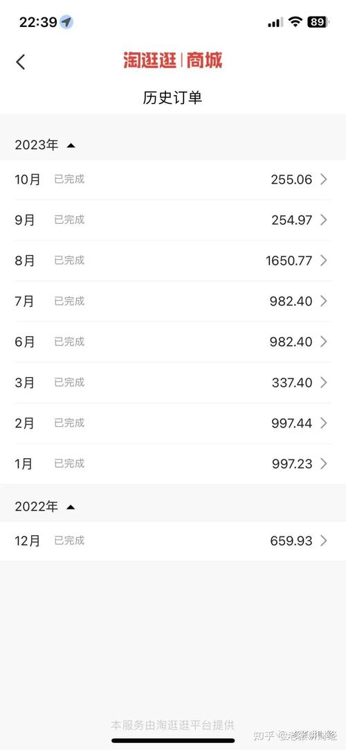 欠网贷20w万自救方法