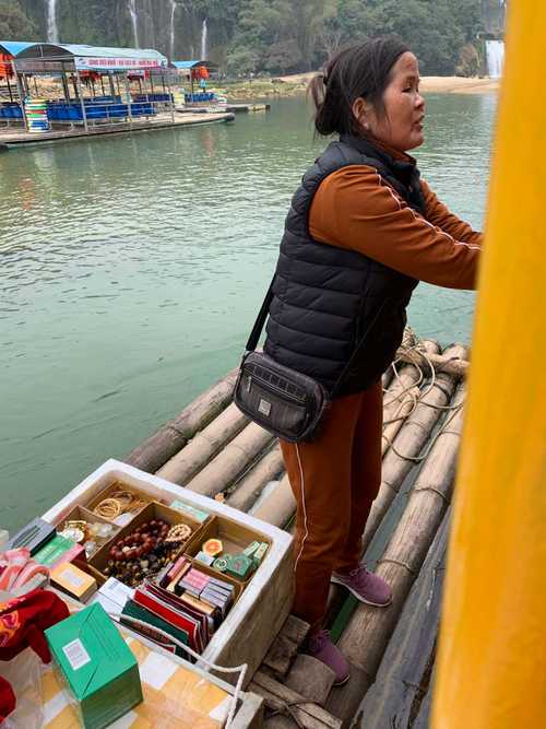惠桂邕短信说欠款是怎么回事?