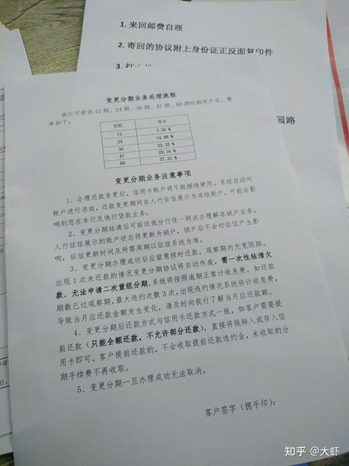 工行逾期协商需要多久才能解决问题