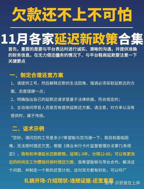 法务能解决网贷延期吗怎么办？了解解决方案