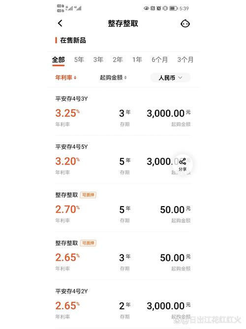 平安起诉我继续收利息的法律问题怎么解决