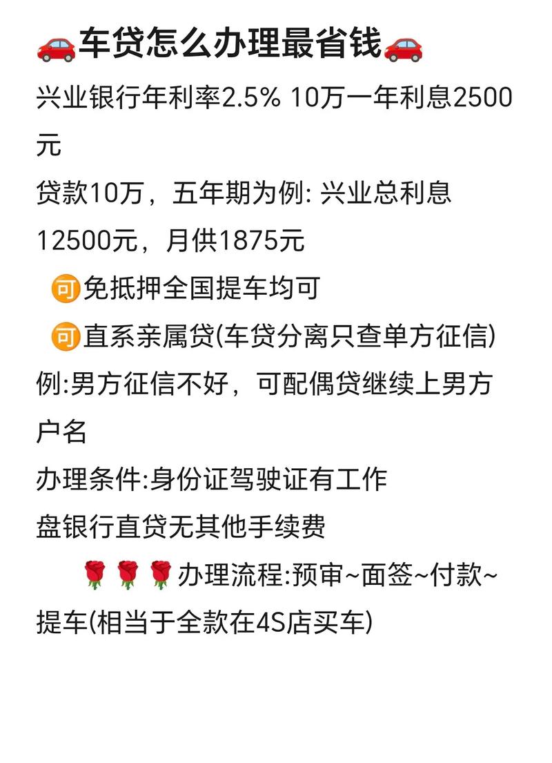 兴业银行逾期几天会产生利息吗？