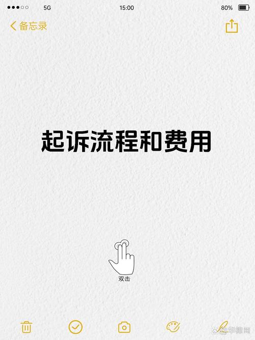 年底起诉法院受理吗需要注意哪些事项