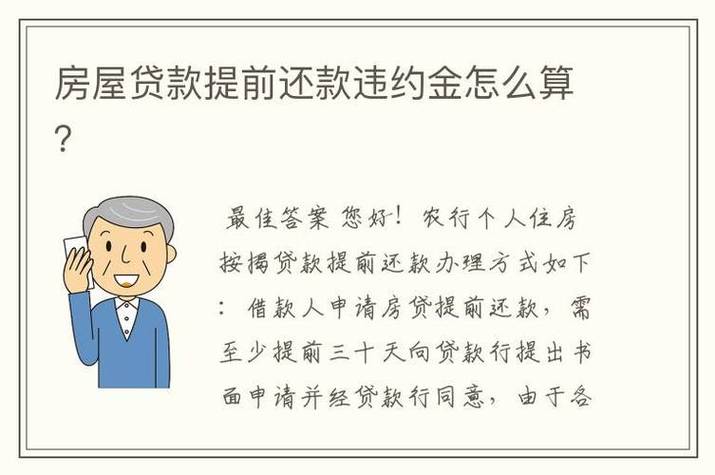 农村信用社贷款多久还款才合适？