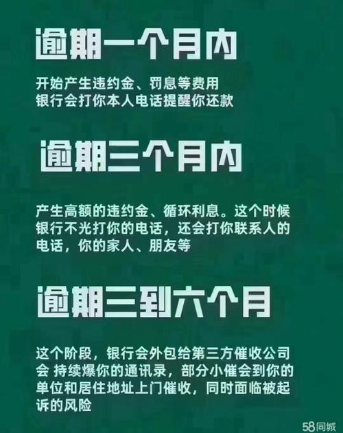 花呗借呗停息挂账怎么处理?