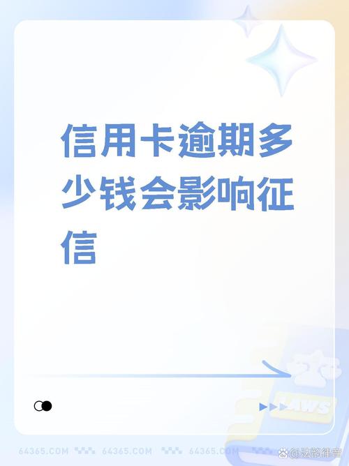 信用卡个性化还款会影响征信吗?详细解析与建议