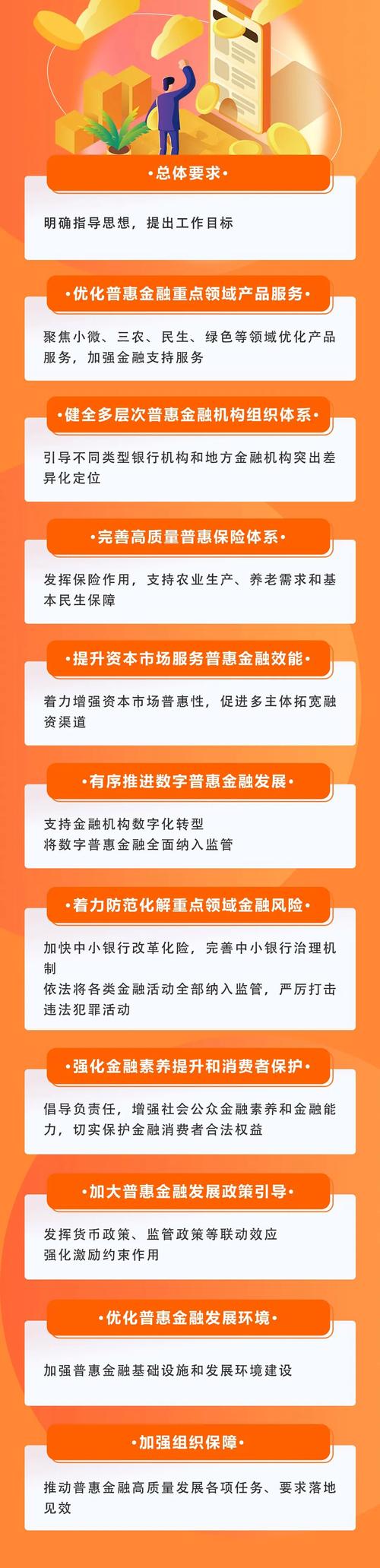 普惠快捷到底上不上征信呢？