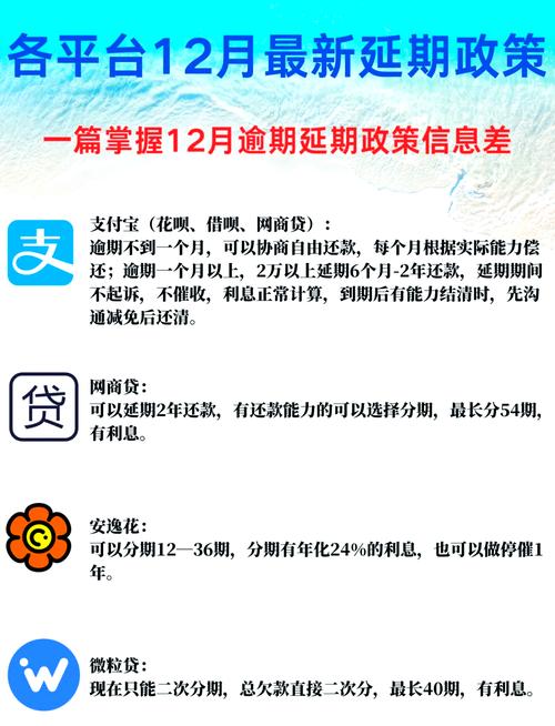 芸豆分还款后还会骚扰吗？了解一下还款后的情况