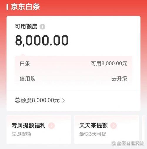 京东白条上门走访是立刻就去吗
