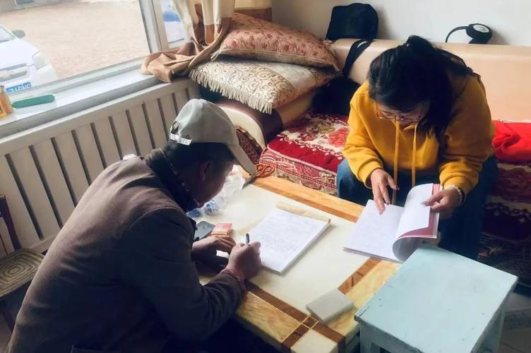 捷信会上门找人吗？了解真实情况