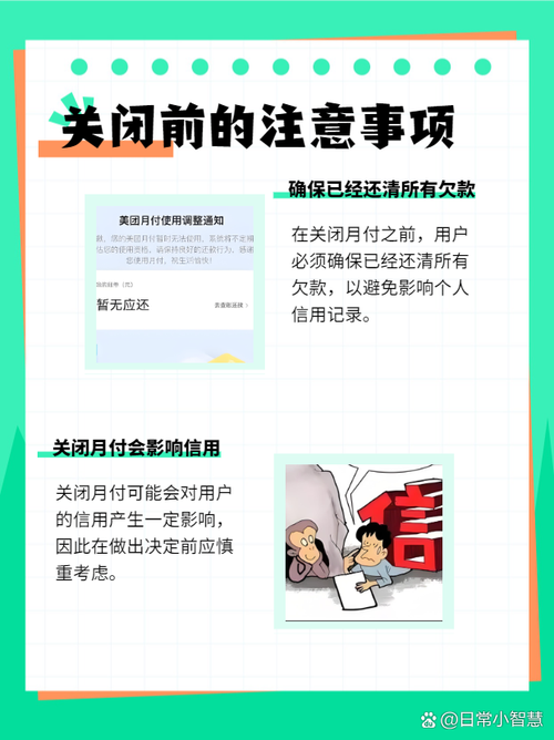 美团月付上征信吗？会影响个人信用吗？