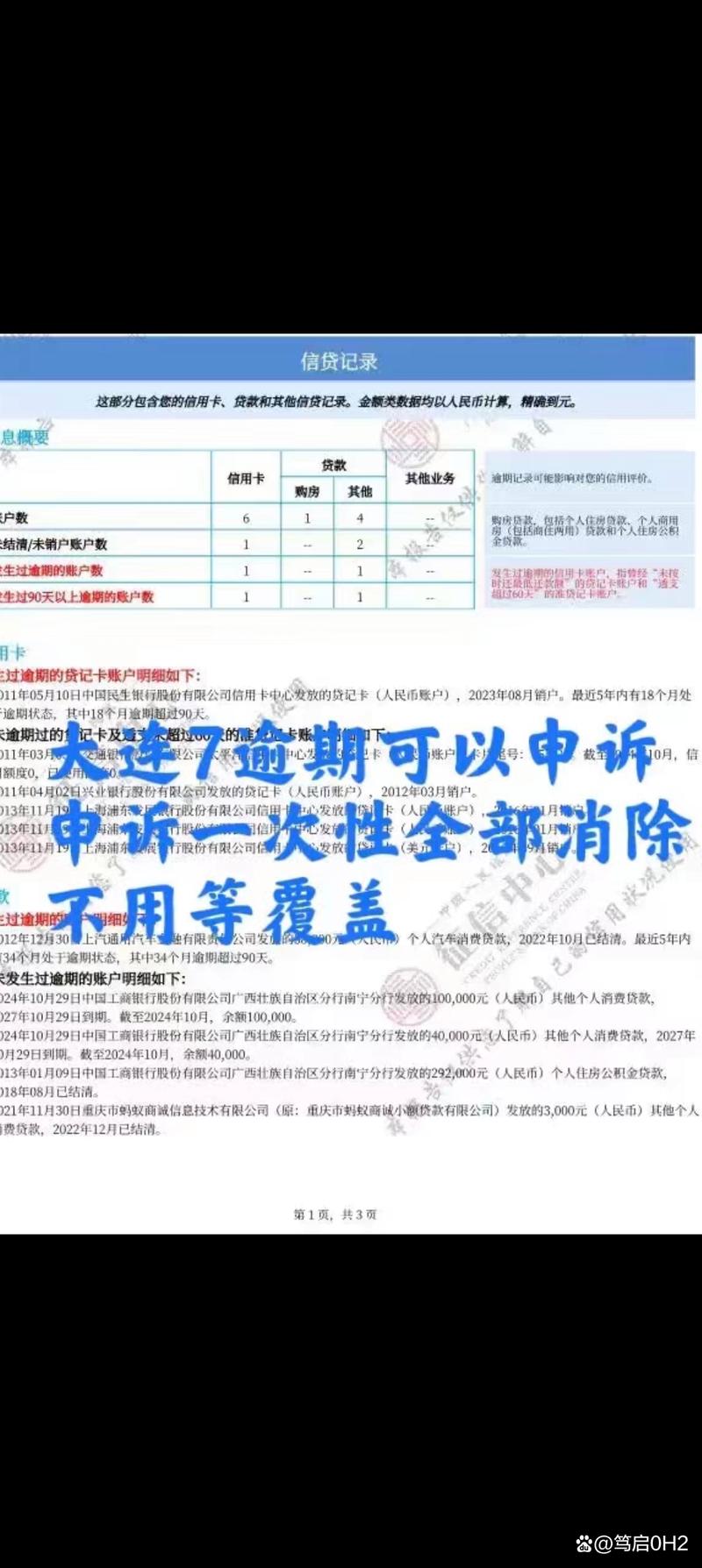 威海银行房e贷逾期了怎么办