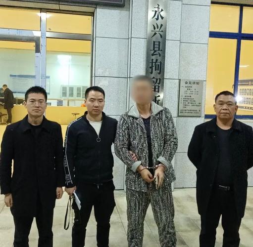 老赖拘留180天会有什么后果?