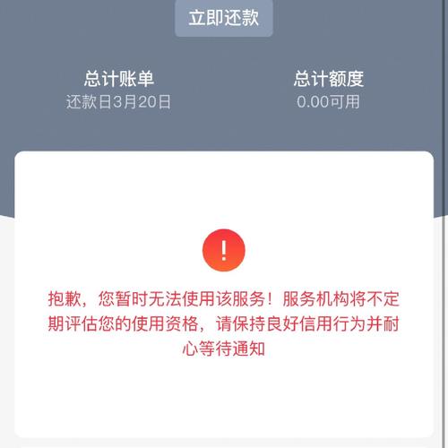 花呗逾期的利息