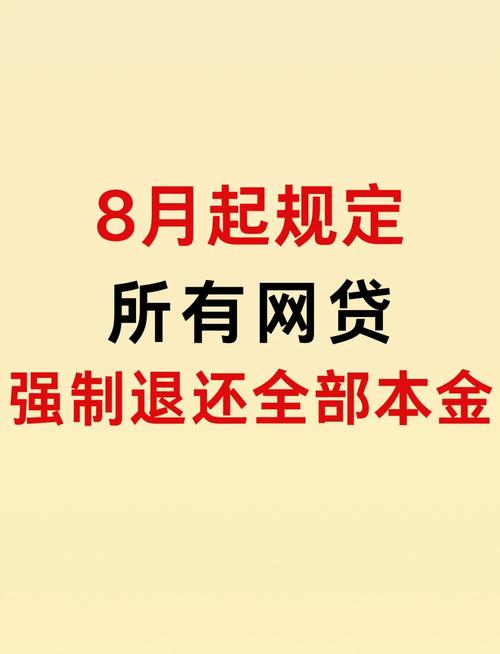 暂停还款政策是什么样的规定