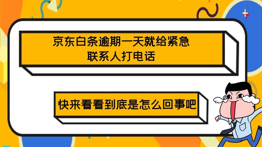 京东白条停息挂账打哪个电话