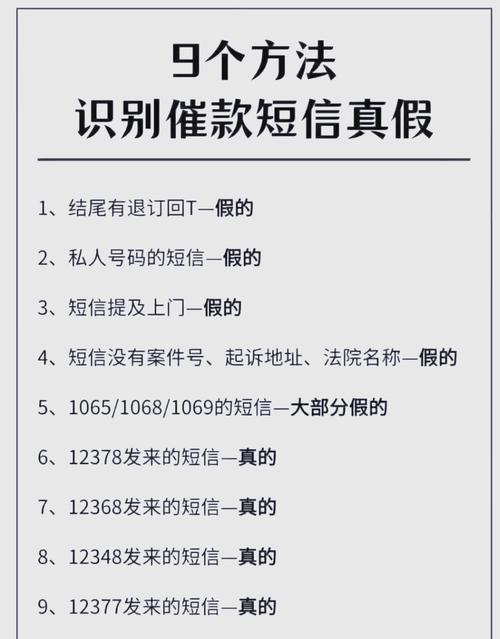 02985628529是催收电话吗？如何辨别电话真伪？
