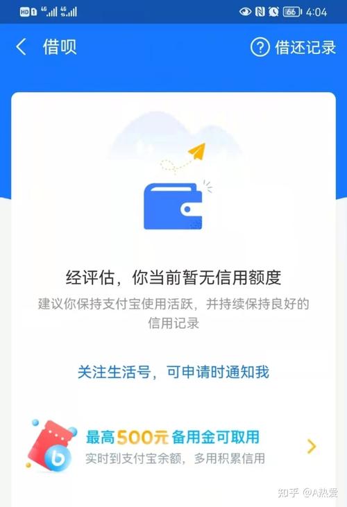 借呗不可以提前还吗？了解相关规定与流程