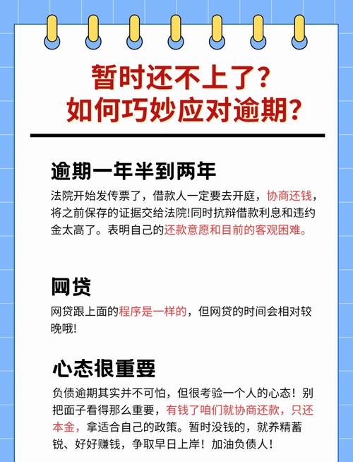 银行未提醒导致房贷逾期该如何处理?