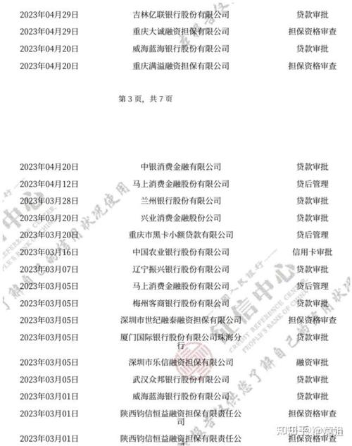 网贷平台欠20万被拒付怎么办？