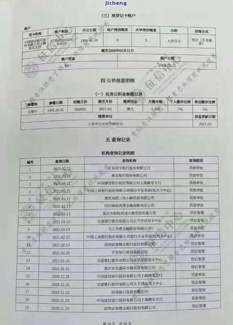 银行逾期几天会上征信吗